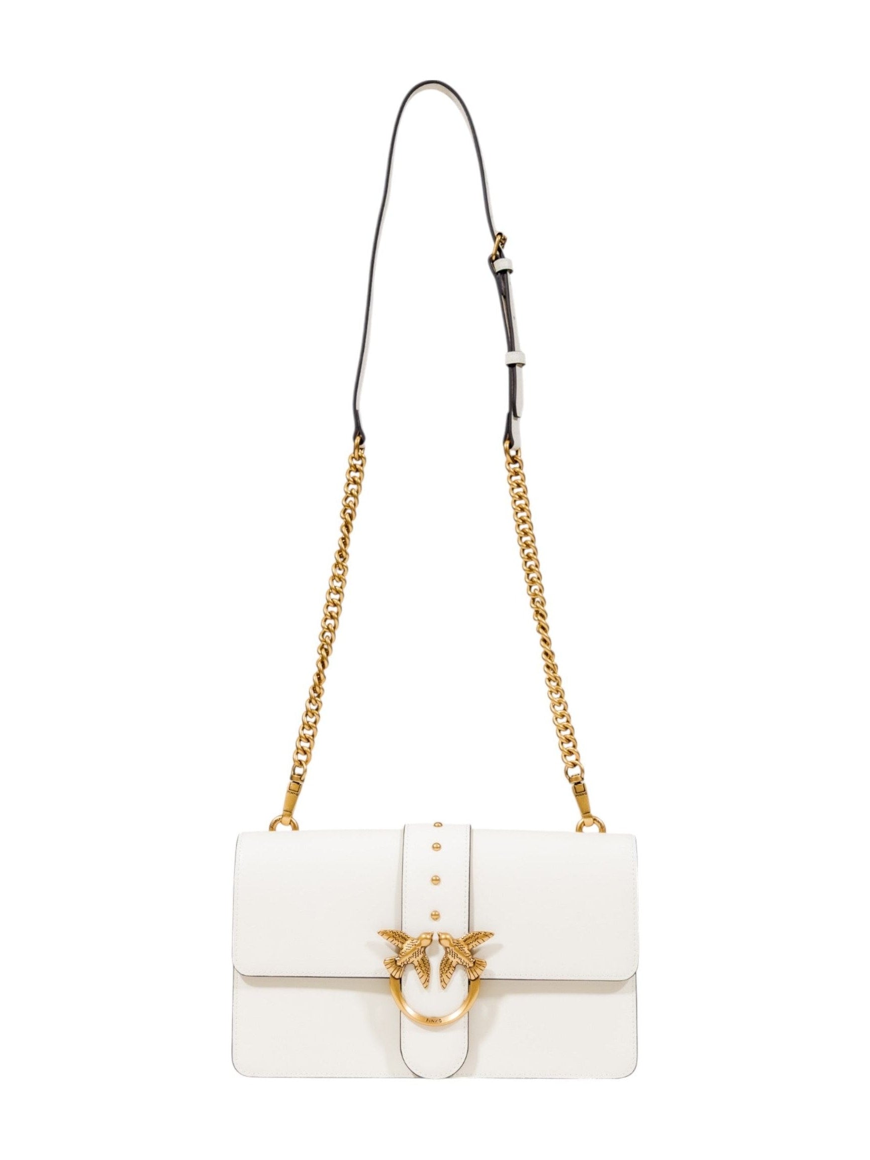 PINKO · Дамска чанта · 105857 | DontMiss.bg