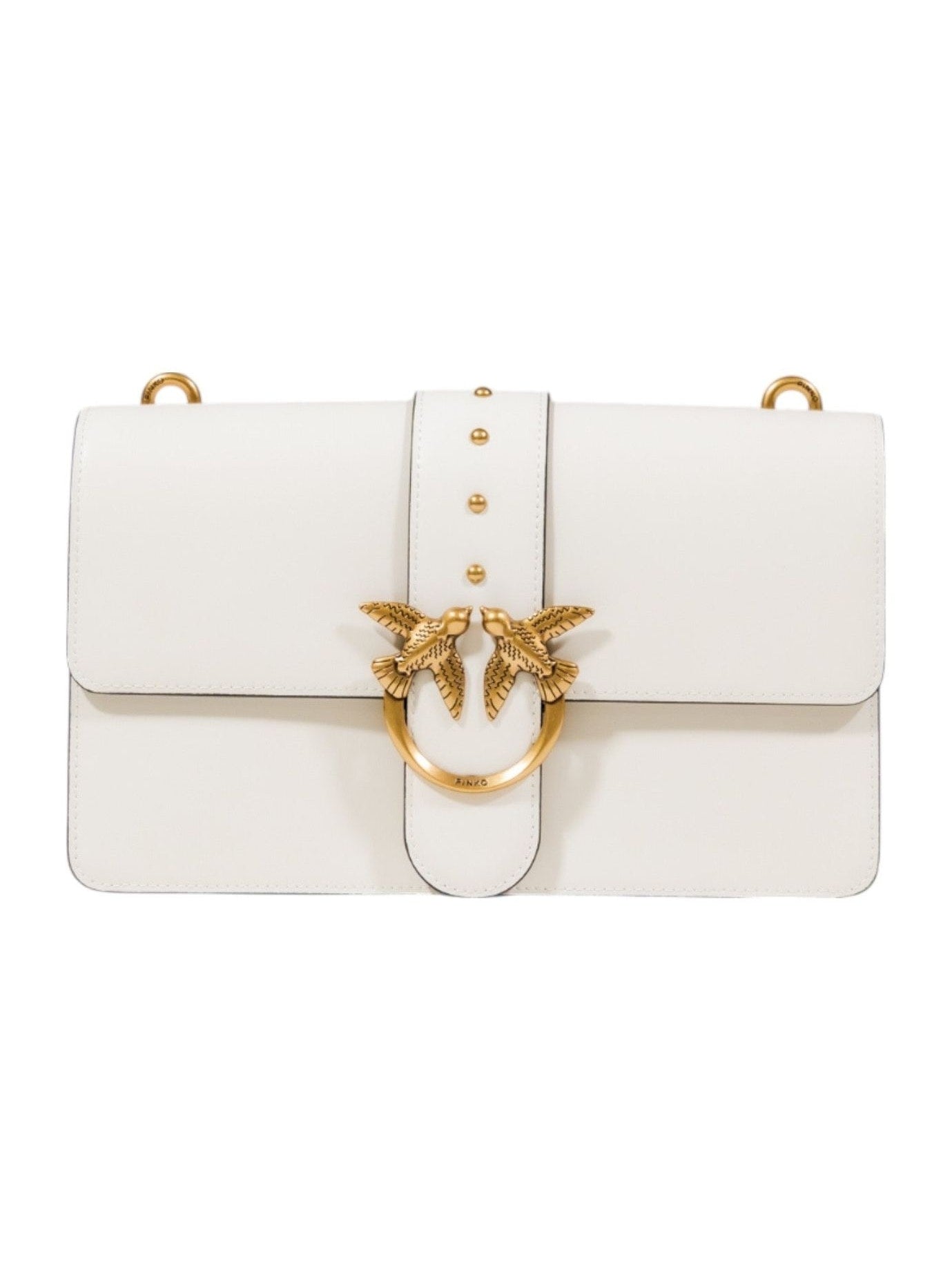 PINKO · Дамска чанта · 105857 | DontMiss.bg