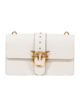 PINKO · Дамска чанта · 105857 | DontMiss.bg
