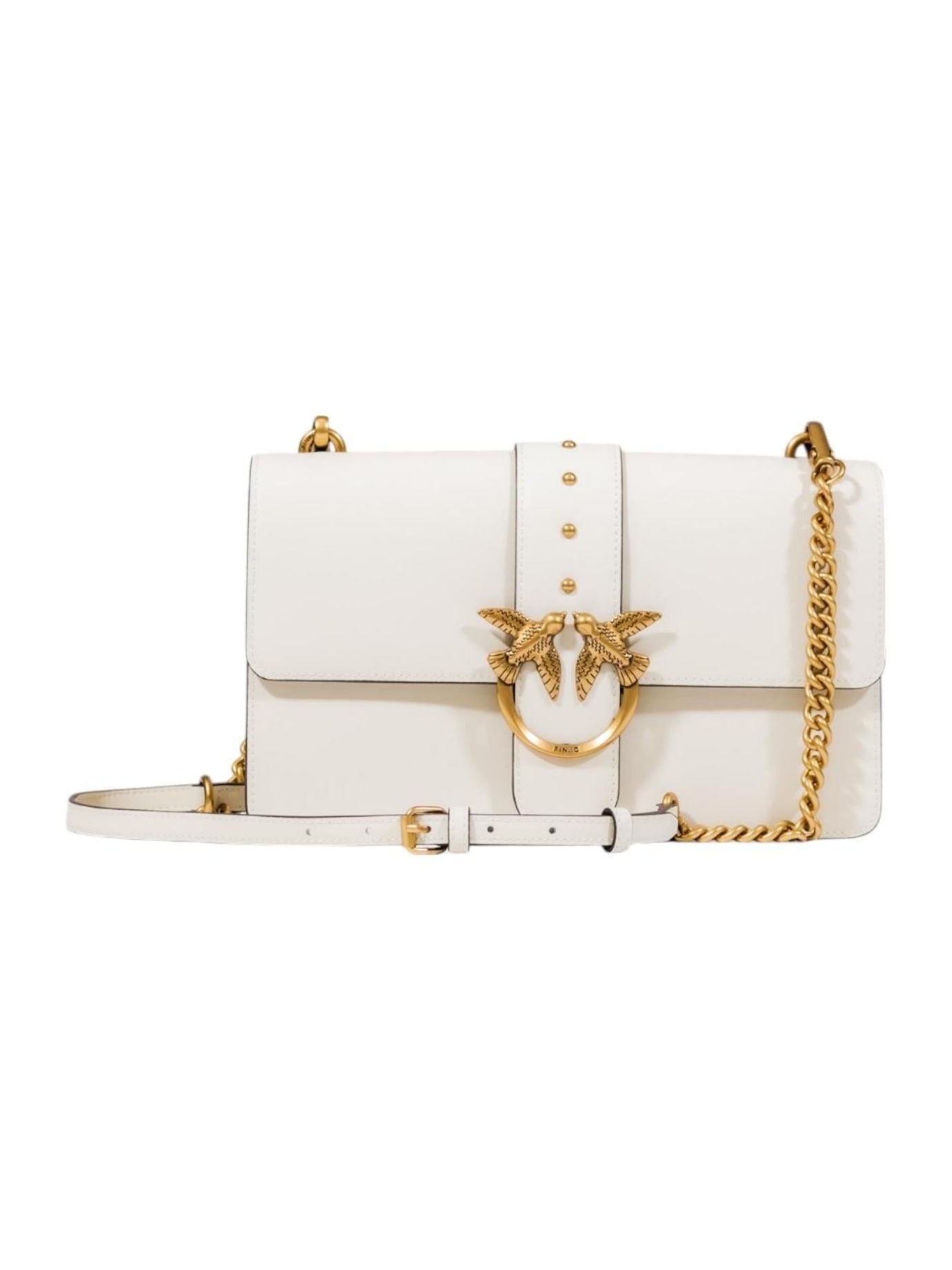 PINKO · Дамска чанта · 105857 | DontMiss.bg