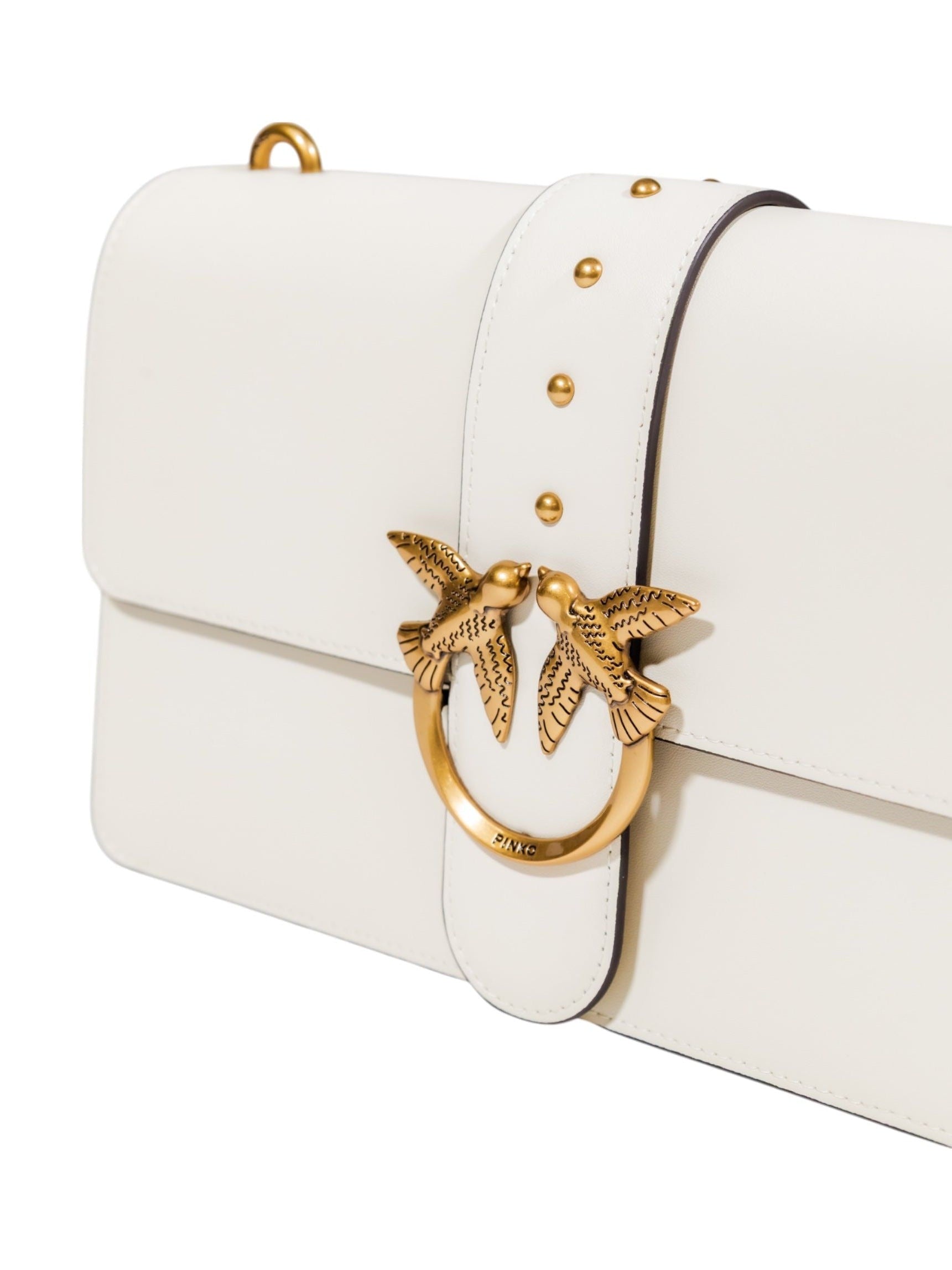 PINKO · Дамска чанта · 105857 | DontMiss.bg