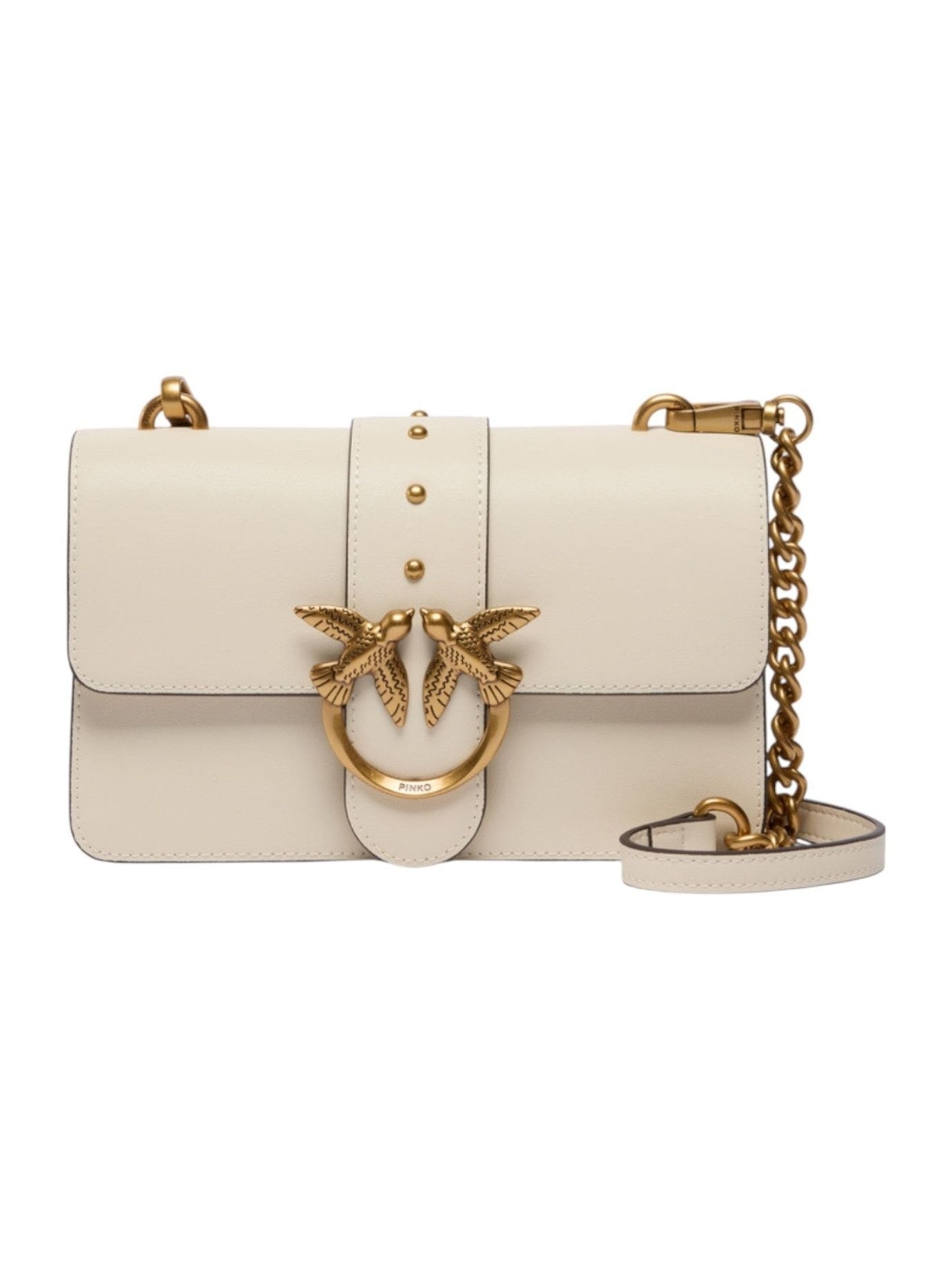 PINKO · Дамска чанта · 105856 A0F1 | DontMiss.bg