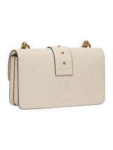PINKO · Дамска чанта · 105856 A0F1 | DontMiss.bg