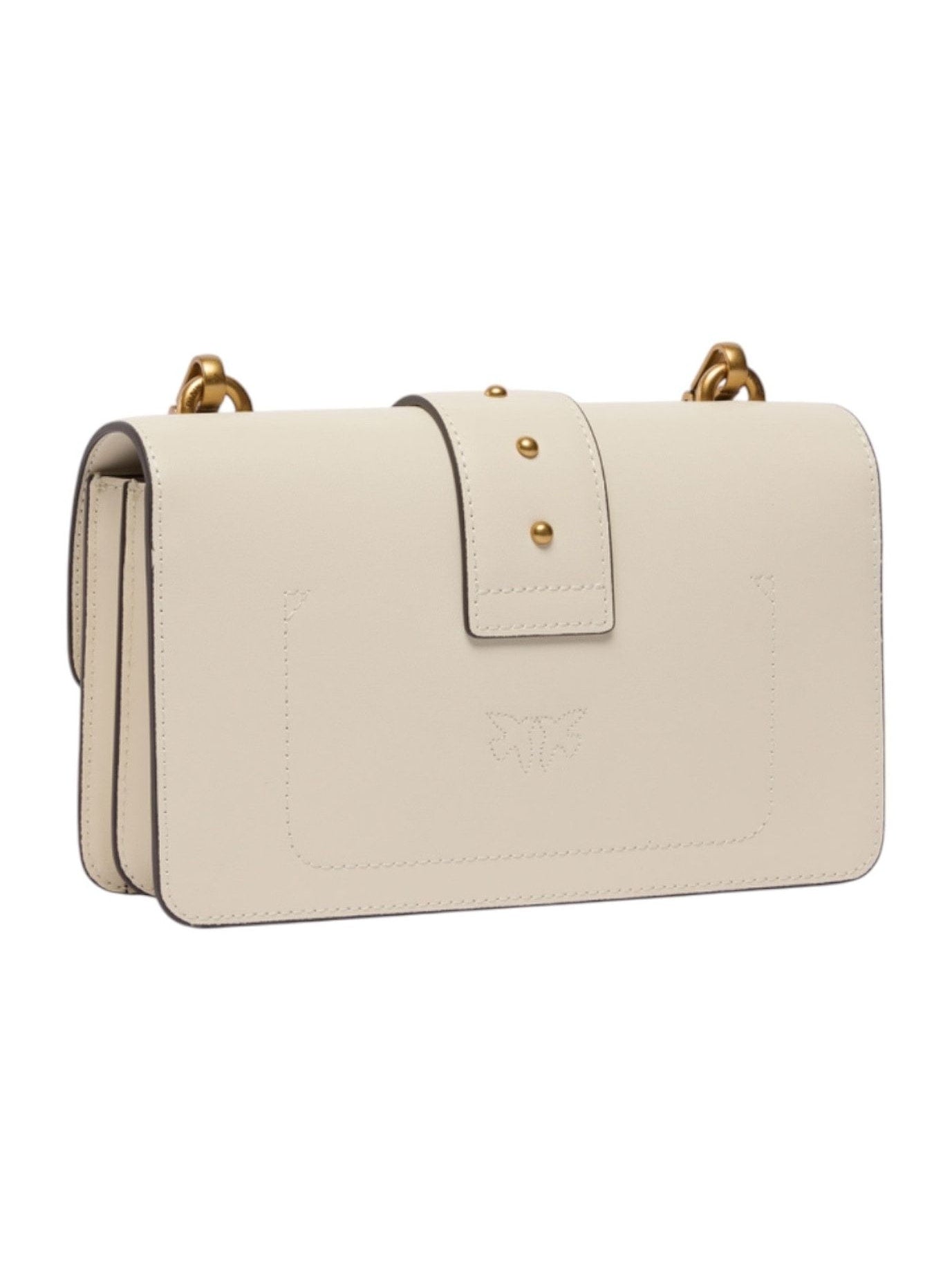 PINKO · Дамска чанта · 105856 A0F1 | DontMiss.bg