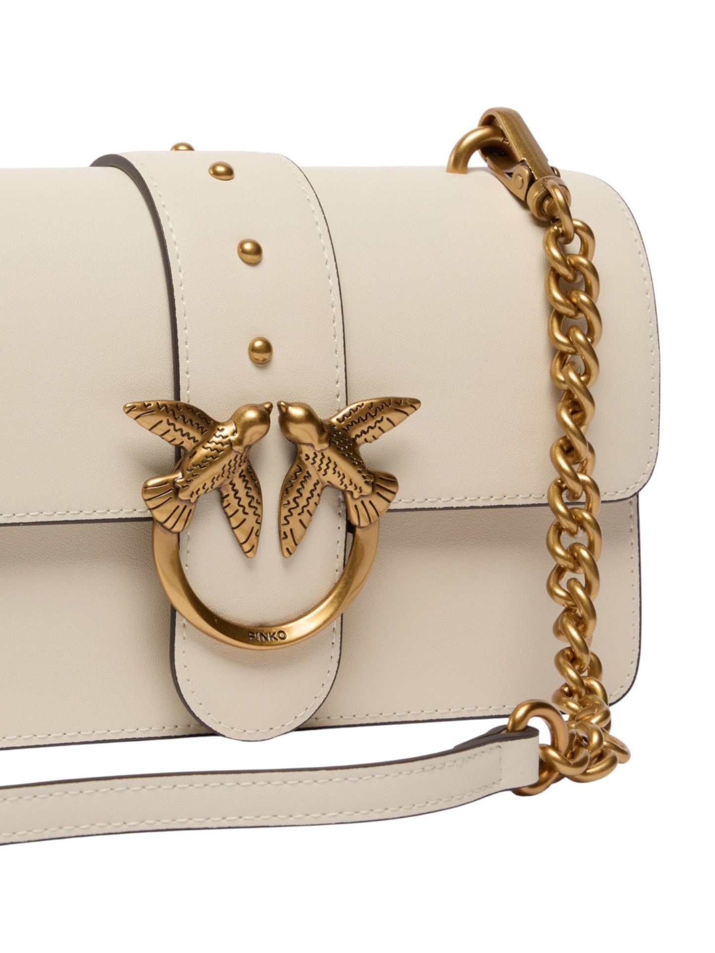 PINKO · Дамска чанта · 105856 A0F1 | DontMiss.bg