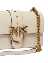 PINKO · Дамска чанта · 105856 A0F1 | DontMiss.bg