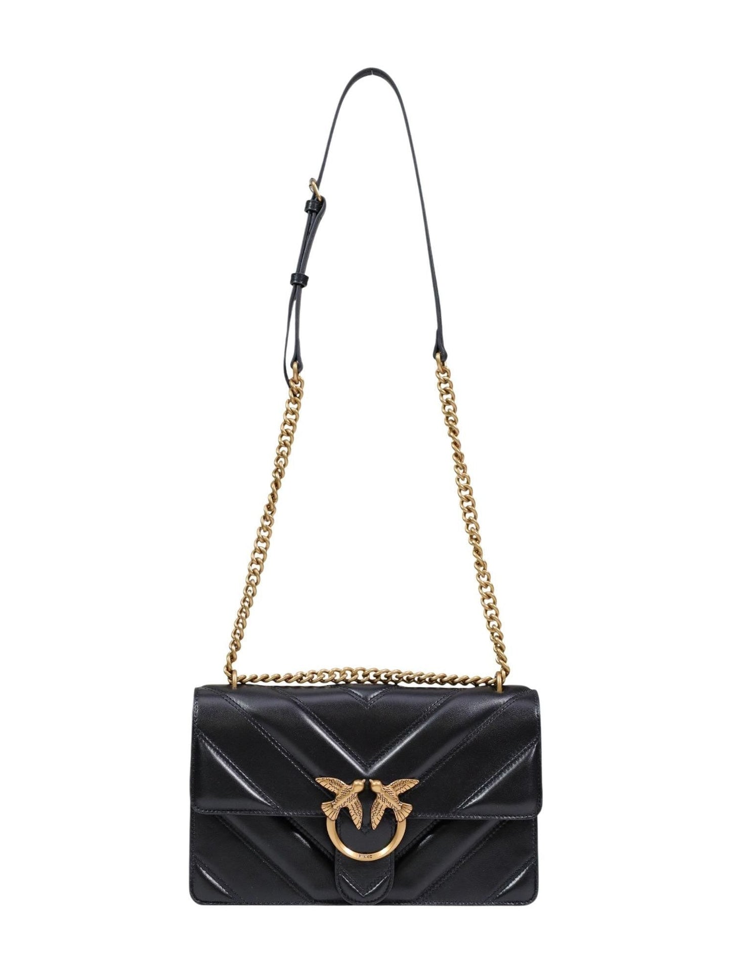 PINKO · Дамска чанта · 104549 A26Z | DontMiss.bg