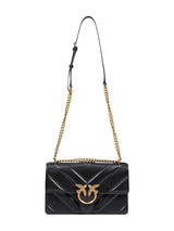 PINKO · Дамска чанта · 104549 A26Z | DontMiss.bg