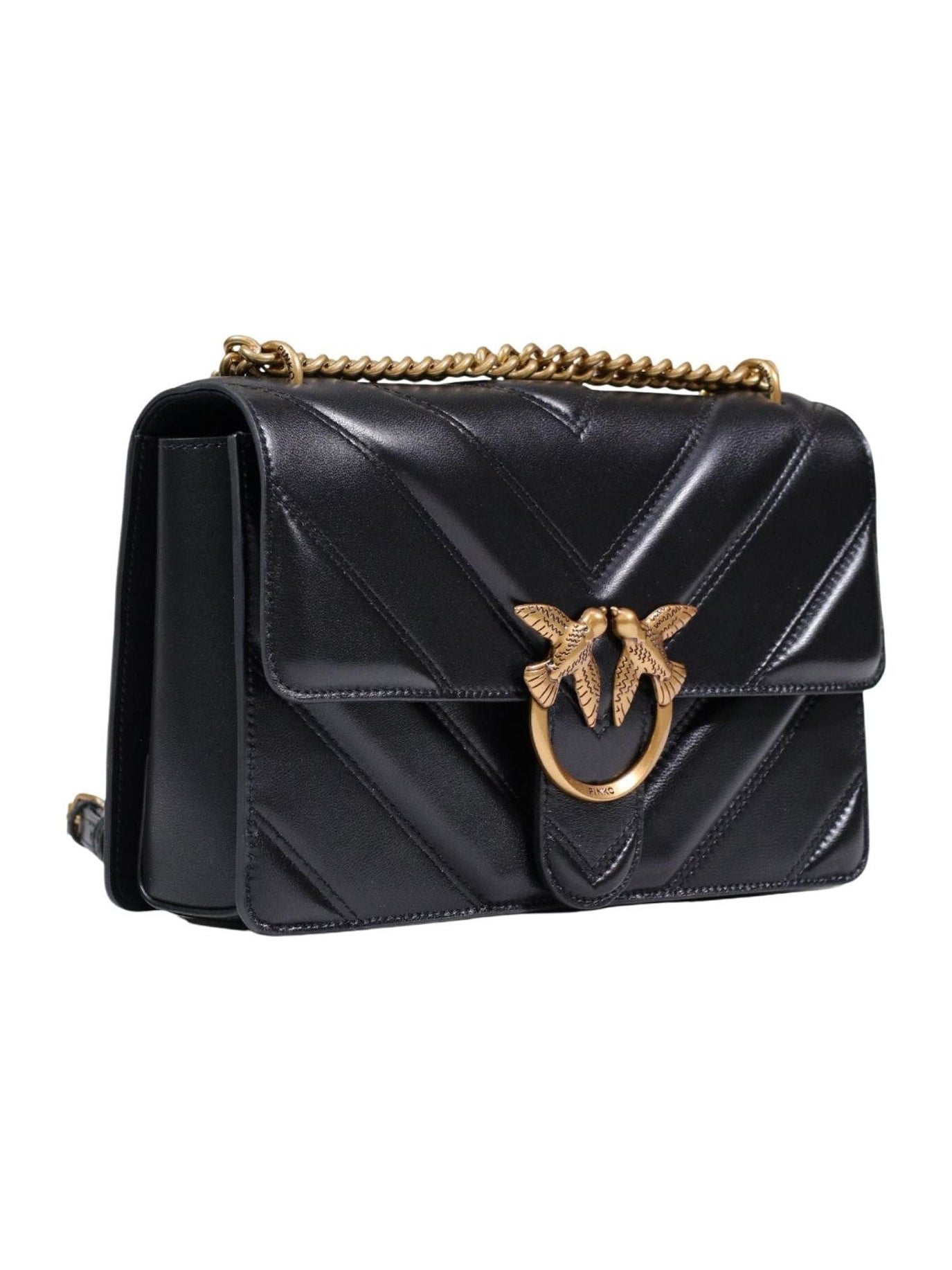 PINKO · Дамска чанта · 104549 A26Z | DontMiss.bg