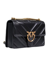 PINKO · Дамска чанта · 104549 A26Z | DontMiss.bg