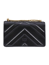 PINKO · Дамска чанта · 104549 A26Z | DontMiss.bg
