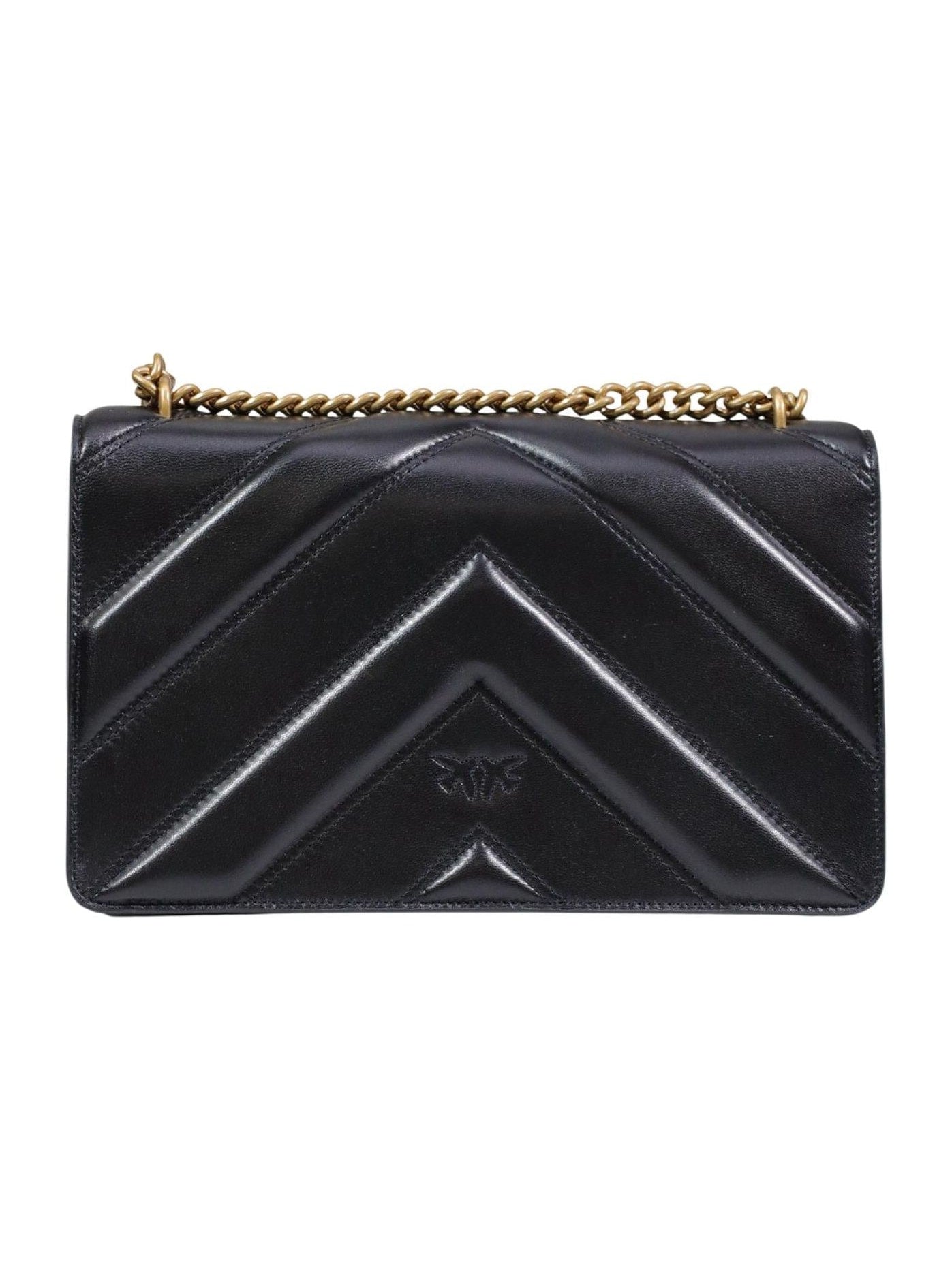 PINKO · Дамска чанта · 104549 A26Z | DontMiss.bg