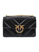 PINKO · Дамска чанта · 104549 A26Z | DontMiss.bg