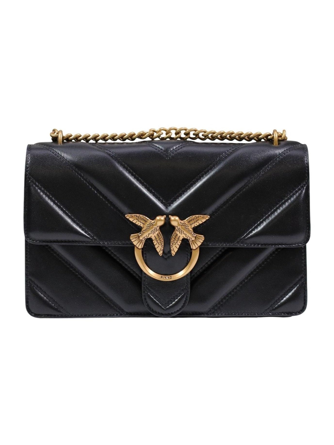PINKO · Дамска чанта · 104549 A26Z | DontMiss.bg