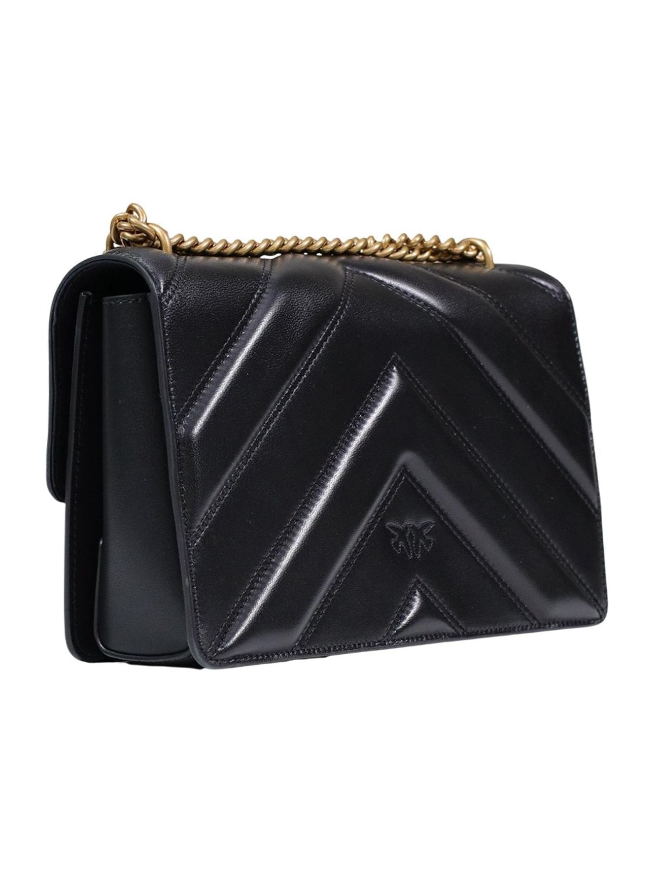 PINKO · Дамска чанта · 104549 A26Z | DontMiss.bg