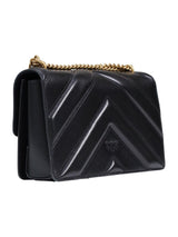 PINKO · Дамска чанта · 104549 A26Z | DontMiss.bg
