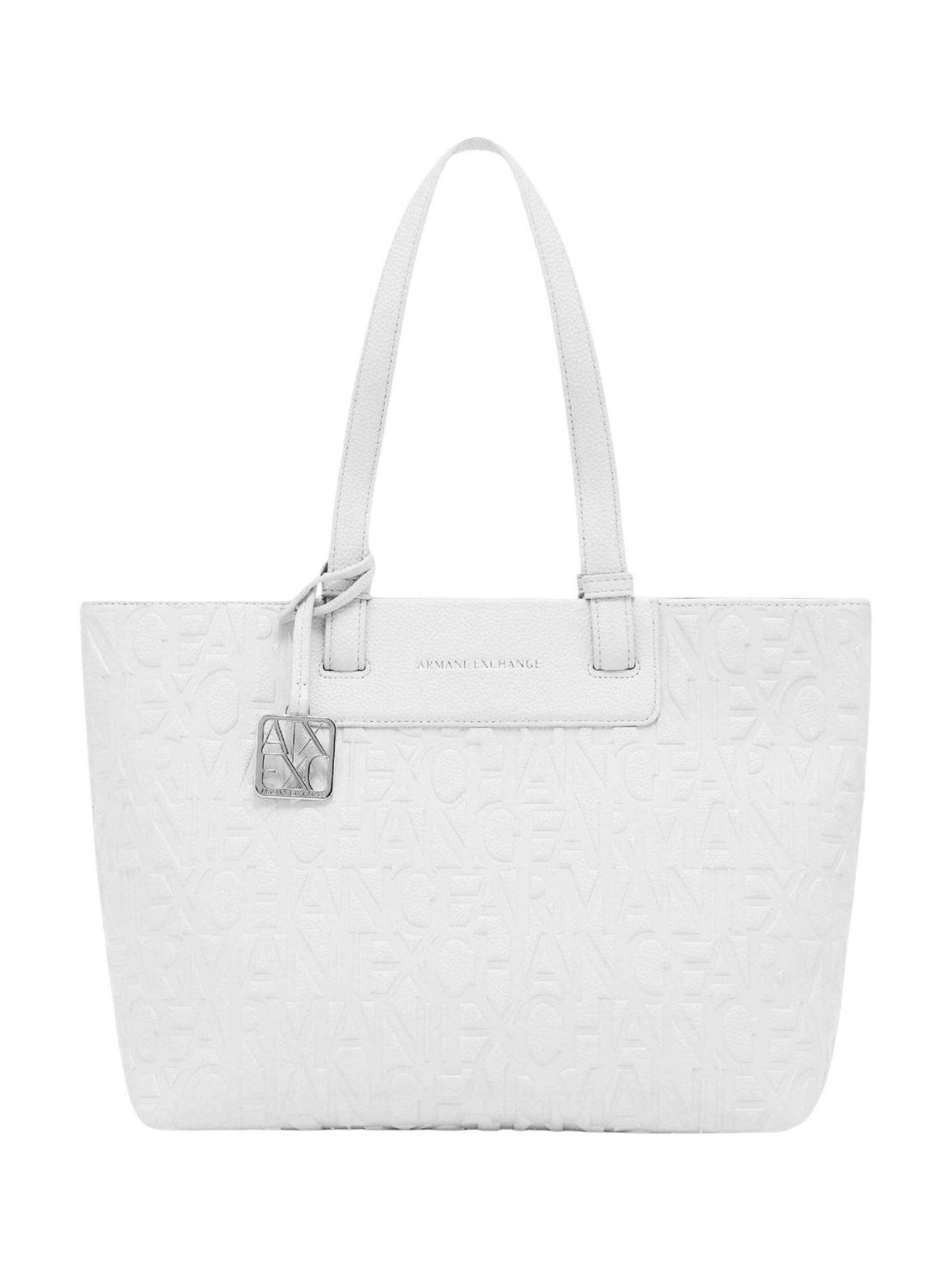 Armani Exchange · Дамска чанта · XW001481 AF15774 | DontMiss.bg