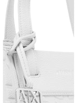 Armani Exchange · Дамска чанта · XW001481 AF15774 | DontMiss.bg