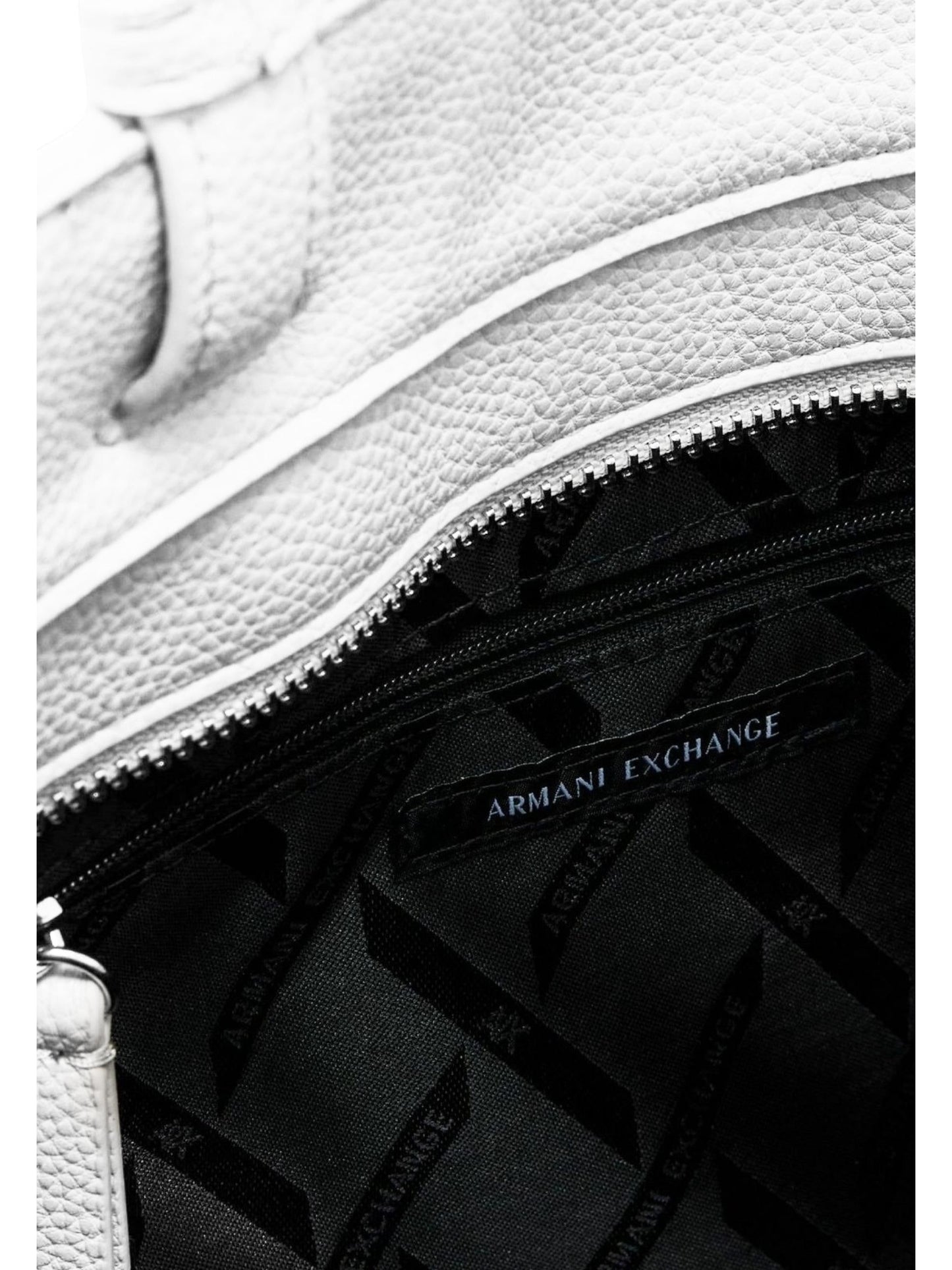 Armani Exchange · Дамска чанта · XW001481 AF15774 | DontMiss.bg