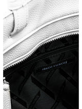 Armani Exchange · Дамска чанта · XW001481 AF15774 | DontMiss.bg