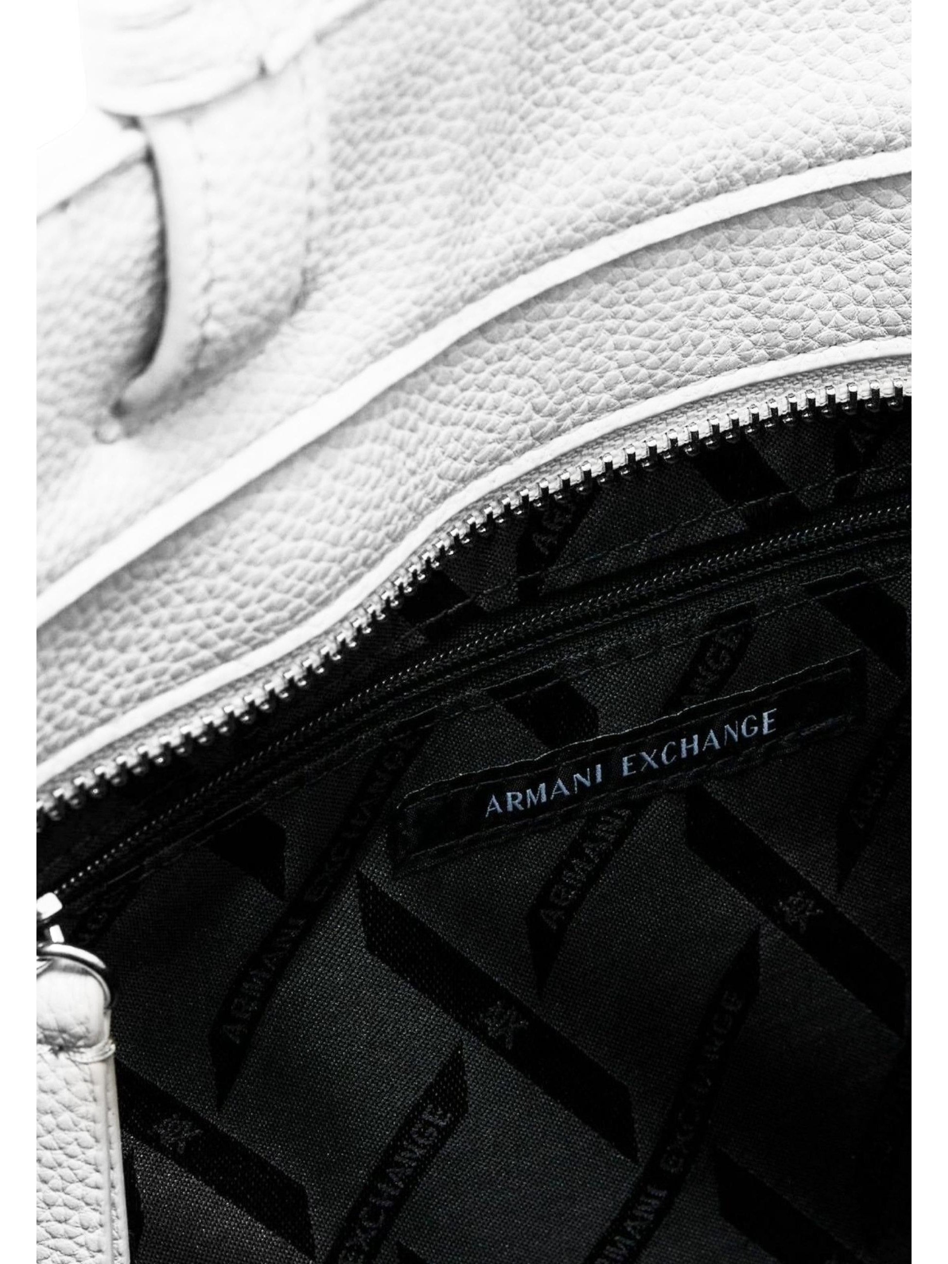 Armani Exchange · Дамска чанта · XW001481 AF15774 | DontMiss.bg
