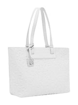 Armani Exchange · Дамска чанта · XW001481 AF15774 | DontMiss.bg