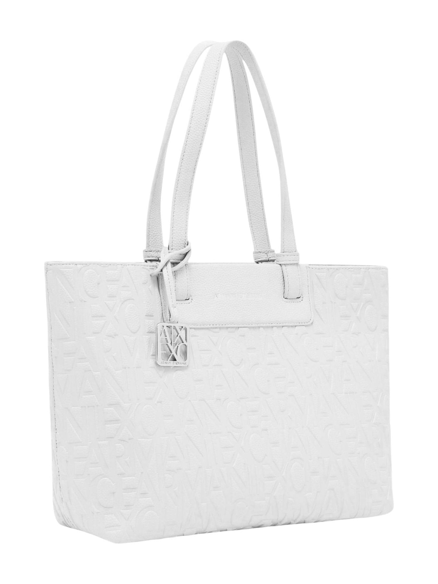Armani Exchange · Дамска чанта · XW001481 AF15774 | DontMiss.bg