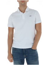Superdry · Поло тениска · M1110452A | DontMiss.bg