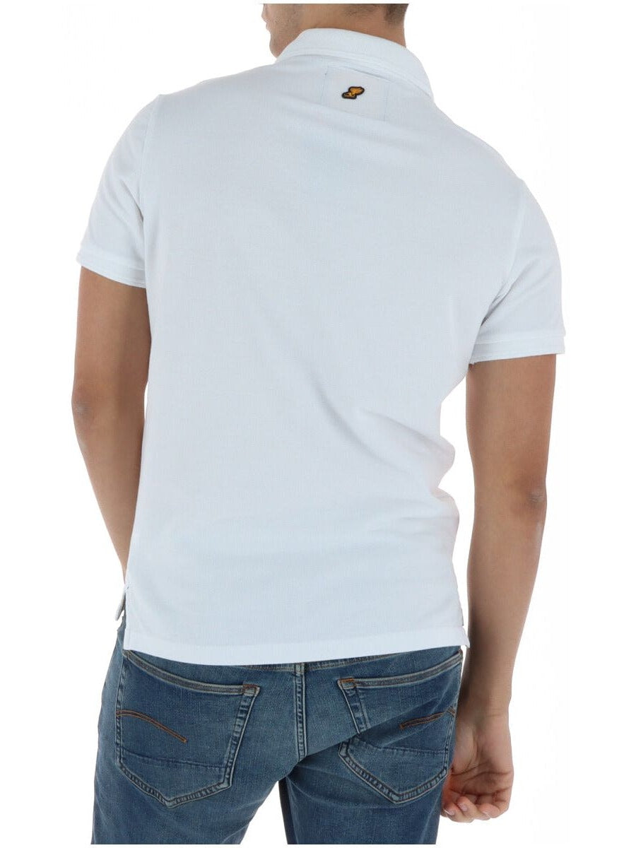 Superdry · Поло тениска · M1110452A | DontMiss.bg