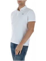 Superdry · Поло тениска · M1110452A | DontMiss.bg
