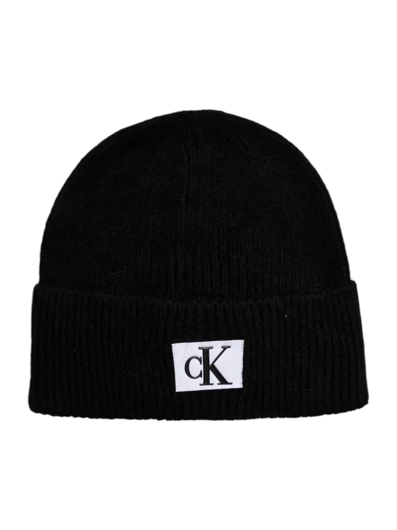 Calvin Klein Jeans · Зимна шапка · K50K512451 | DontMiss.bg