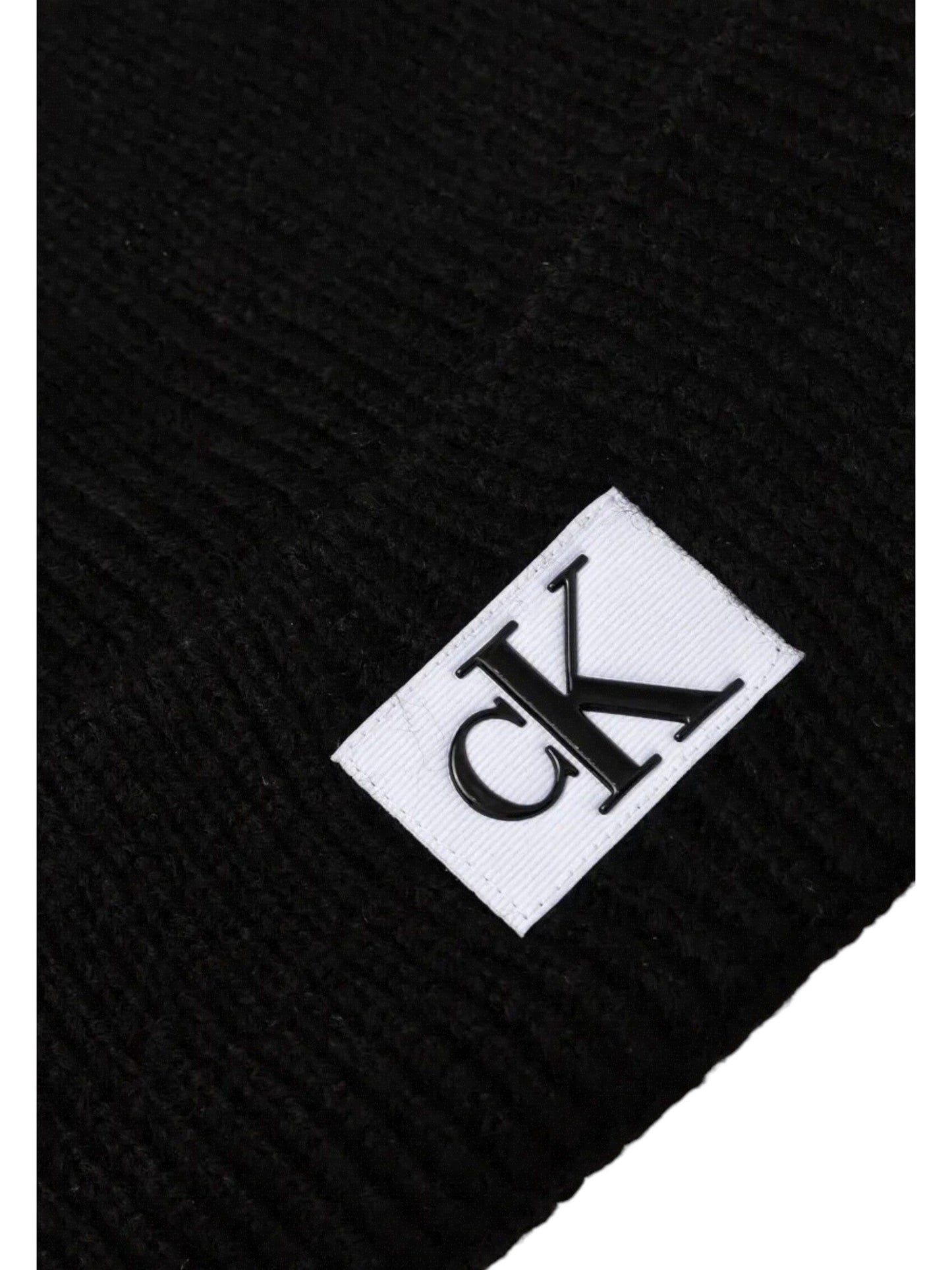 Calvin Klein Jeans · Зимна шапка · K50K512451 | DontMiss.bg
