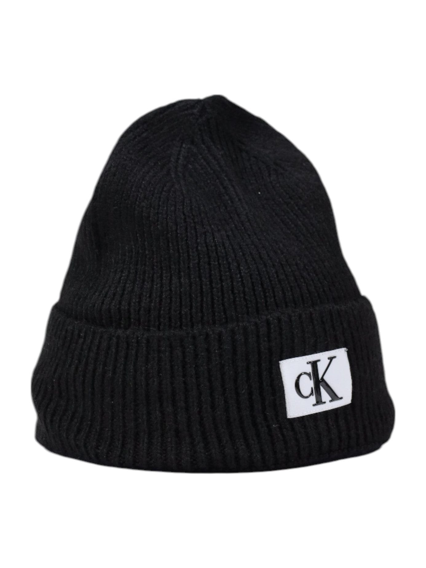 Calvin Klein Jeans · Зимна шапка · K50K512451 | DontMiss.bg