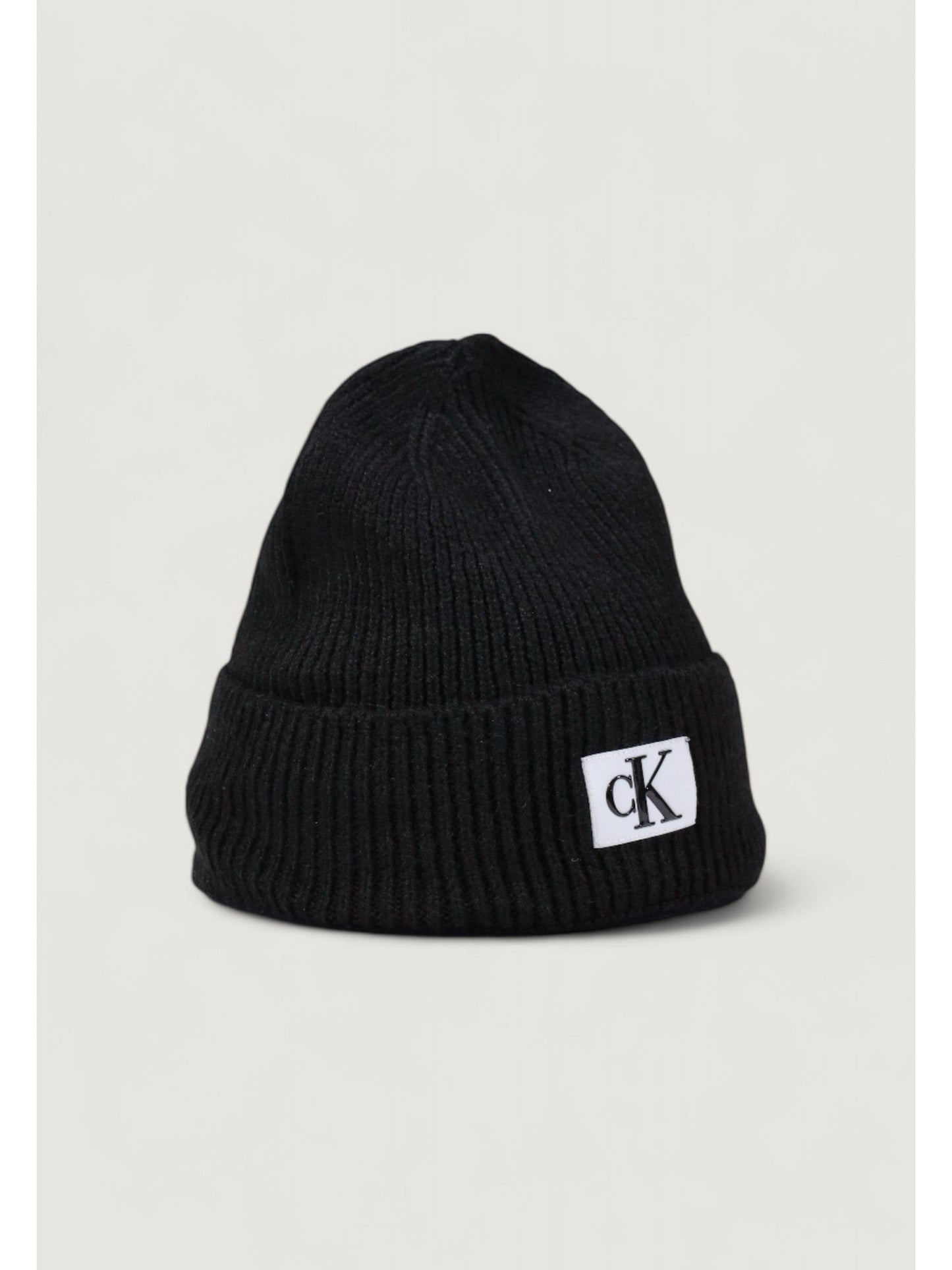 Calvin Klein Jeans · Зимна шапка · K50K512451 | DontMiss.bg