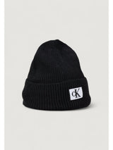 Calvin Klein Jeans · Зимна шапка · K50K512451 | DontMiss.bg