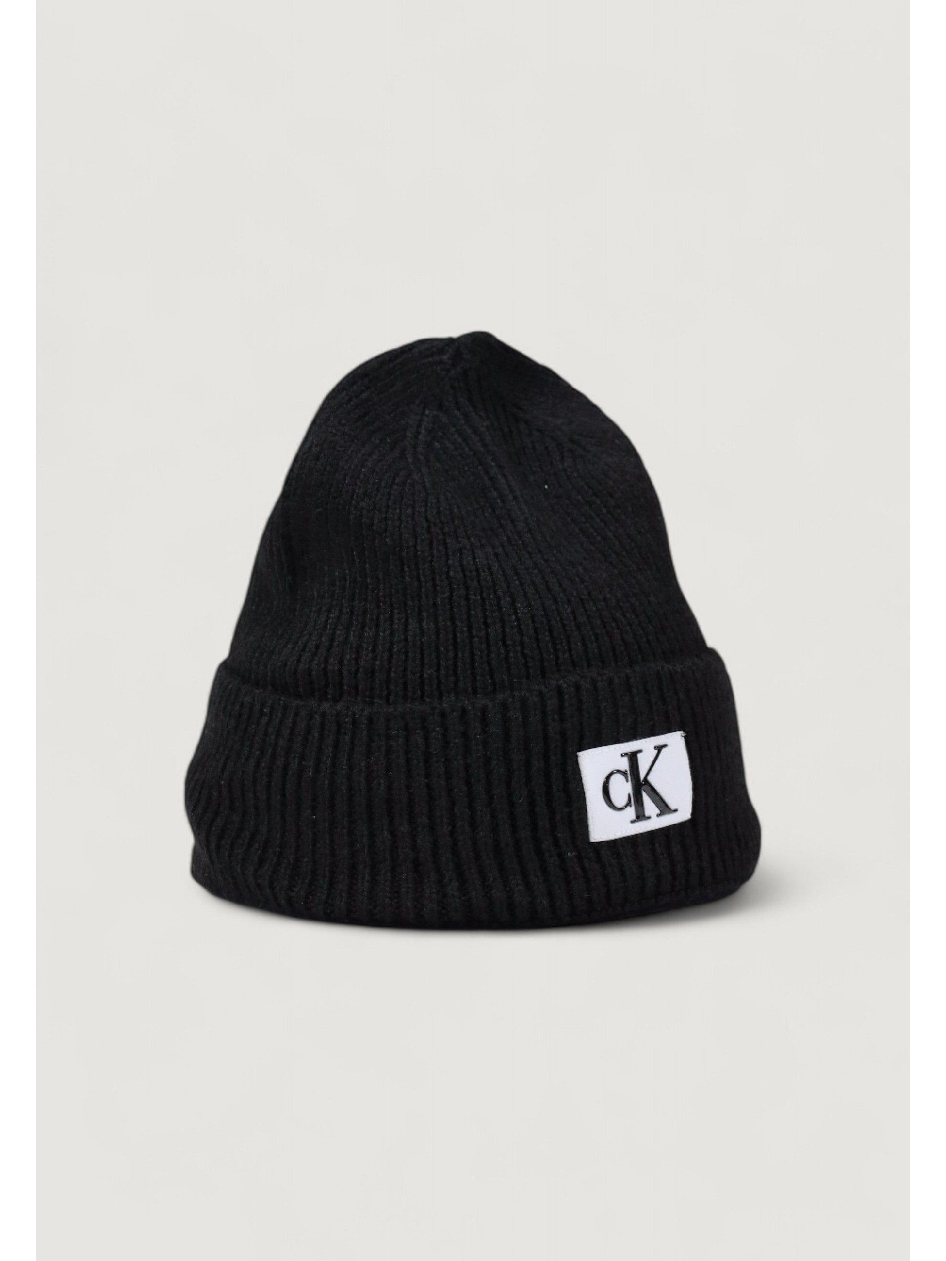 Calvin Klein Jeans · Зимна шапка · K50K512451 | DontMiss.bg