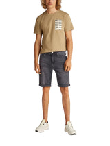 Calvin Klein Jeans · Дънки · J30J327515 | DontMiss.bg