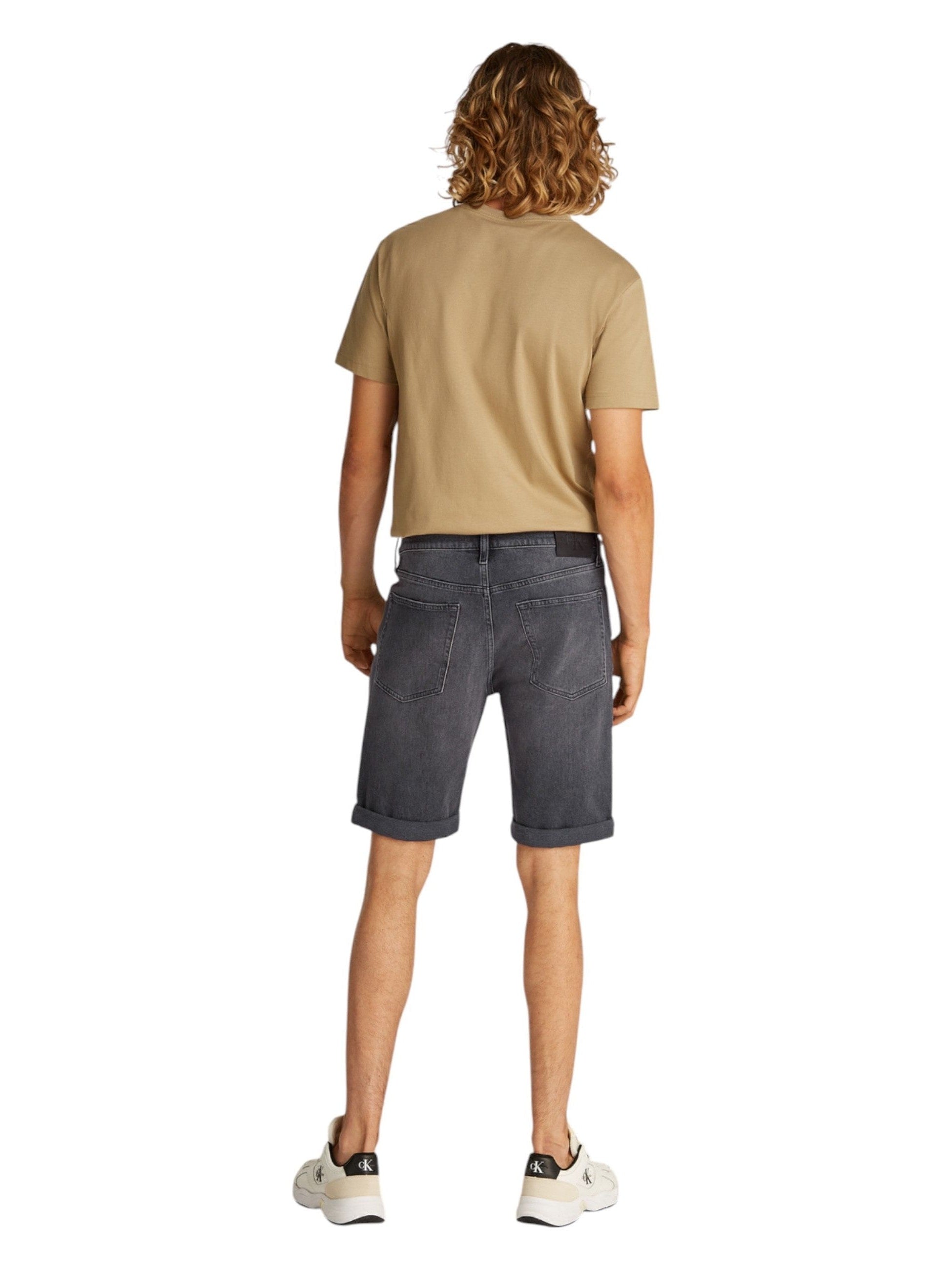 Calvin Klein Jeans · Дънки · J30J327515 | DontMiss.bg
