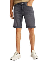 Calvin Klein Jeans · Дънки · J30J327515 | DontMiss.bg
