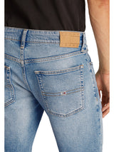 Tommy Jeans · Дънки · DM0DM20954 | DontMiss.bg