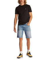 Tommy Jeans · Дънки · DM0DM20954 | DontMiss.bg