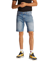 Tommy Jeans · Дънки · DM0DM20954 | DontMiss.bg