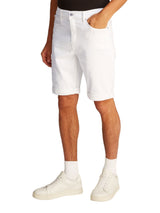Calvin Klein Jeans · Шорти · J30J327536 | DontMiss.bg
