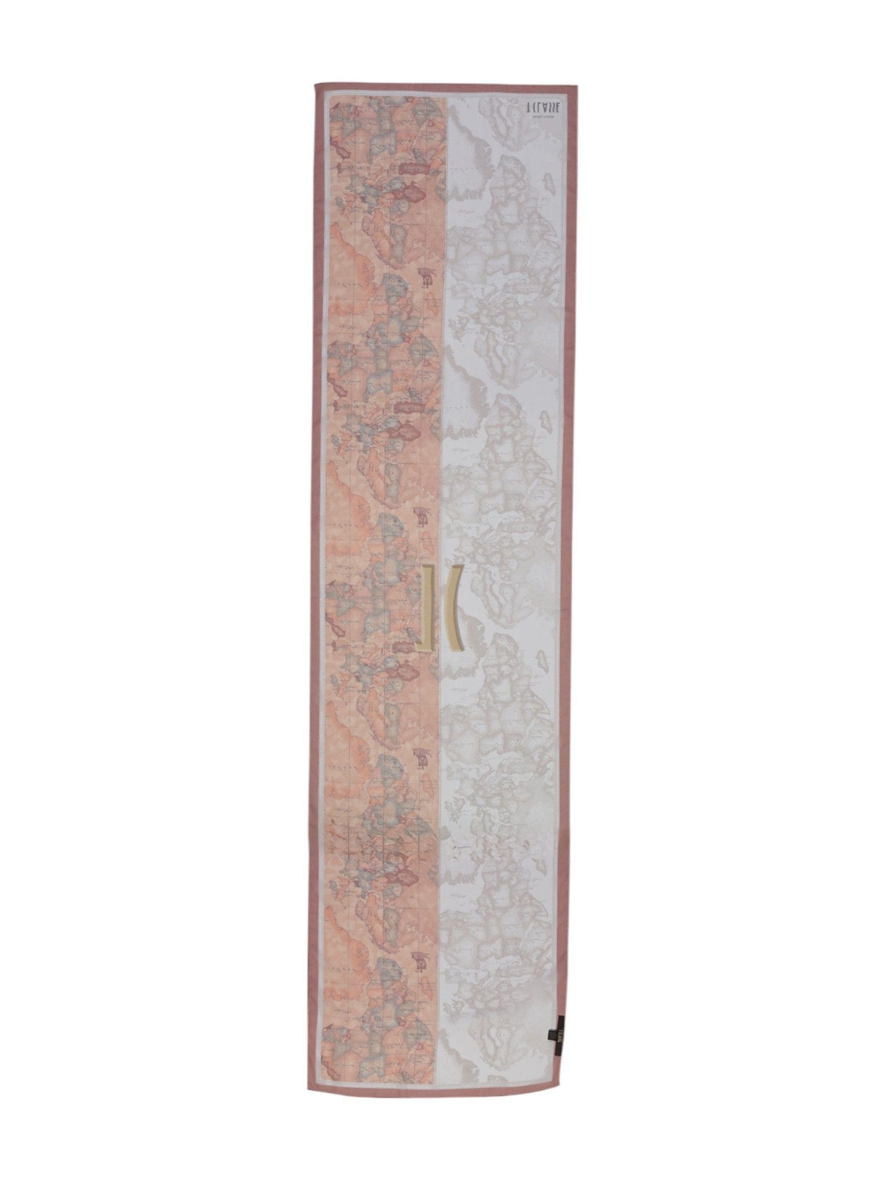 Alviero Martini Prima Classe · Шал · LM S553 MIXG | DontMiss.bg