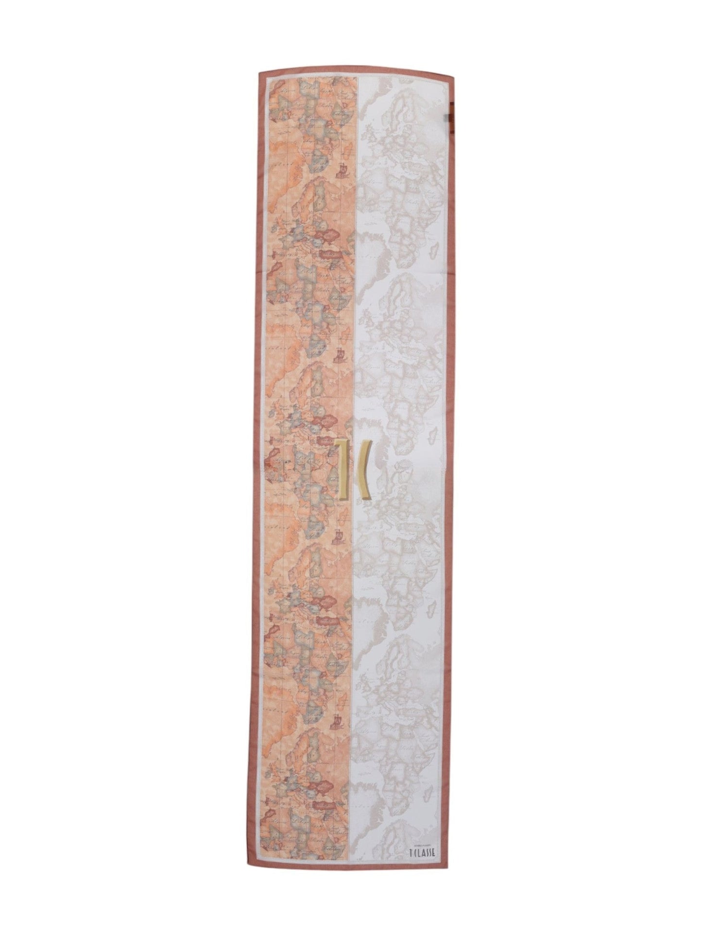 Alviero Martini Prima Classe · Шал · LM S553 MIXG | DontMiss.bg