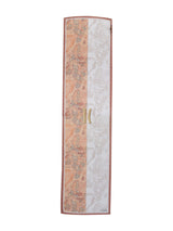 Alviero Martini Prima Classe · Шал · LM S553 MIXG | DontMiss.bg