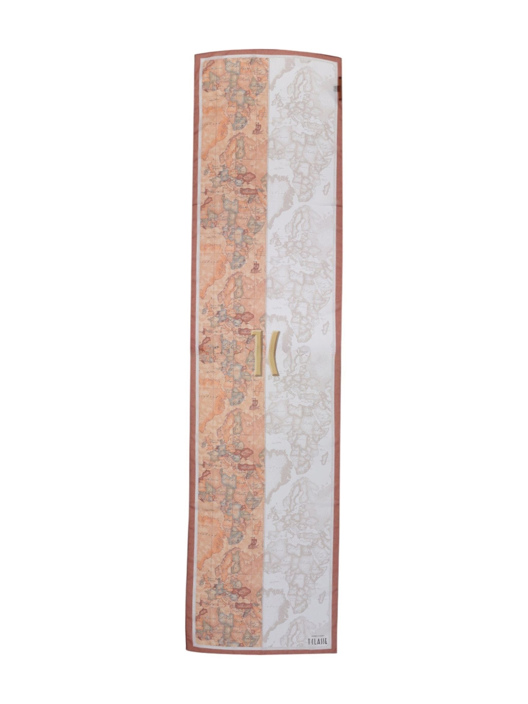 Alviero Martini Prima Classe · Шал · LM S553 MIXG | DontMiss.bg