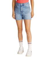 Tommy Jeans · Дънки · DW0DW20091 | DontMiss.bg