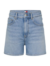 Tommy Jeans · Дънки · DW0DW20091 | DontMiss.bg