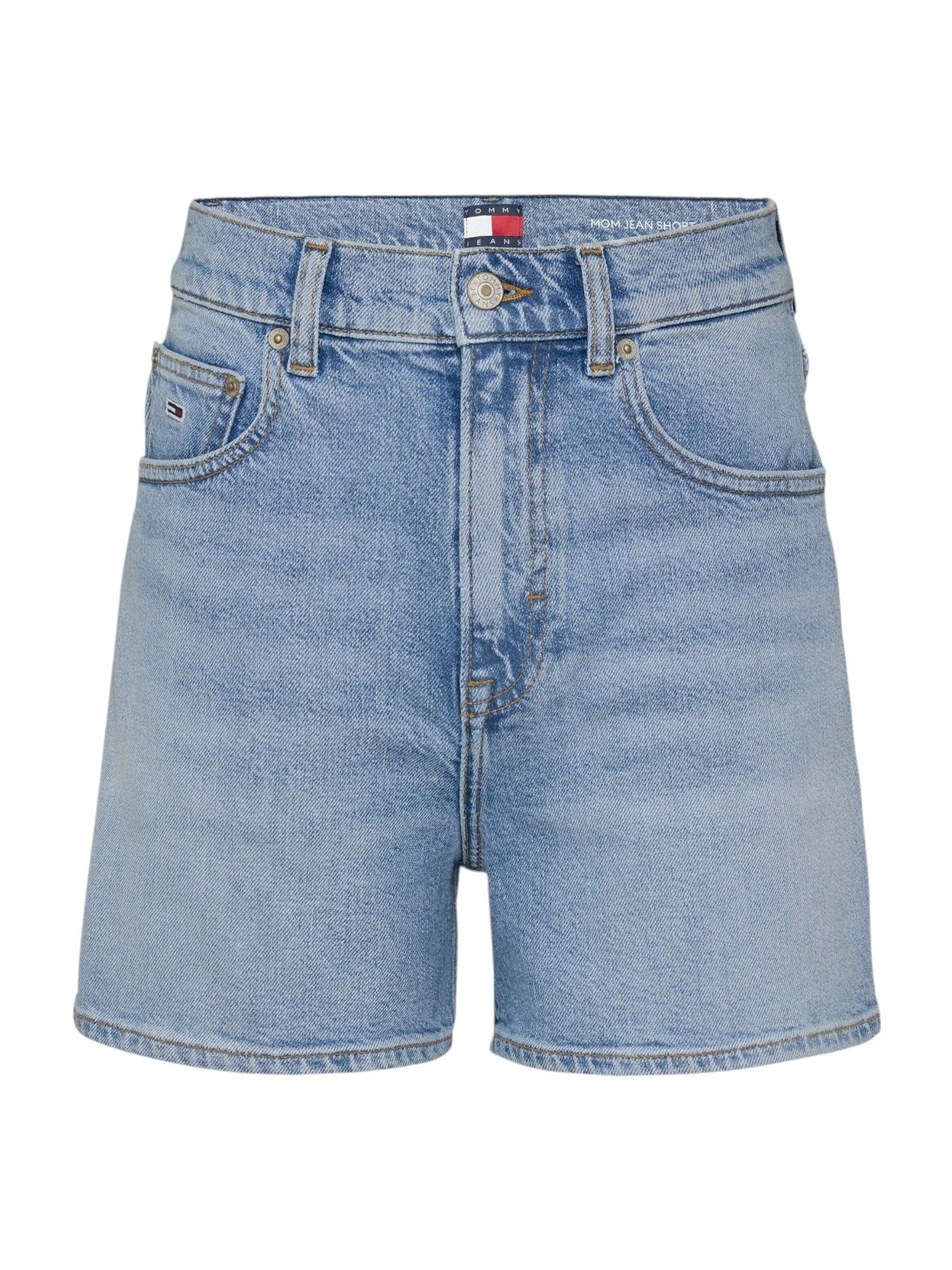 Tommy Jeans · Дънки · DW0DW20091 | DontMiss.bg